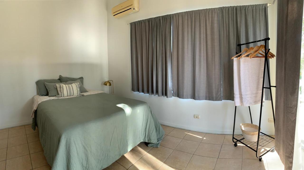 Casa Buda Liberia Cerca Del Aeropuerto ภายนอก รูปภาพ